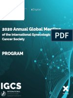 IGCS 2020 Final Program Book 9.10.20 IX
