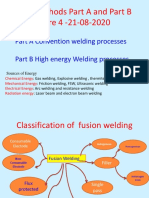 4A Fusion Methods 21-08-2020