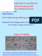 5A, 6A - High Energy Beam Welding-26, 28-08-2020