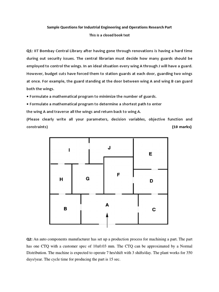 Q1 IIT Bombay Central Library After Having Gone Through Renovations Is