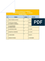 Jornalizacion Iv Parcial PDF
