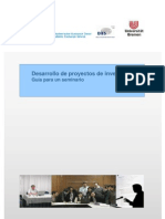 desarrollo_de_proyectos_de_investigacion_final_17.6.2010.doc-138