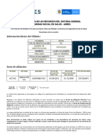 Https Aplicaciones - Adres.gov - Co Bjkhgidua Internet Pages RespuestaConsulta - Aspx Tokenid Gf67Tyd +bA8eIB45ztINA