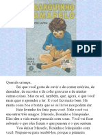 pdfslide.net_barquinho-amarelo-558494579cee4