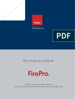 FirePro Painéis Elétricos (1)