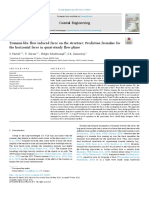 Coastal Engineering: S. Harish, V. Sriram, Holger Schüttrumpf, S.A. Sannasiraj