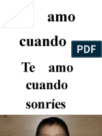 LIBRO ROMÁN 3 Te Amo Cuando-1