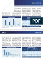 ECONOMIA - EM - FOCO - Transporte - Setor de Serviços - Dez2017