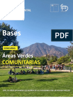 00 Bases Areas Verdes Comunitarias