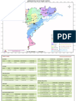 Administrative Map