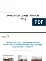 1_presentacic3b3n-programa-de-seguridad-vial_20161