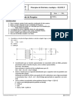 Atividade de Pesquisa - Principios de Eletrônica Analógica-2.pd