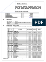 2 Ficha Tecnica Cusco Sector1-Perfil Actualizado 06-02-2020