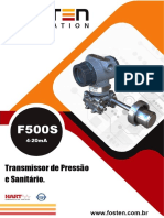 F500S-Transmissor-de-Pressao-e-Sanitario