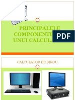 principalele_componente_ale_unui_calculator