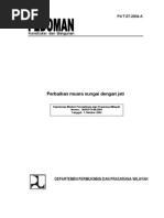 Download Pd T-07-2004-A by Darwis Hinelo SN52672750 doc pdf