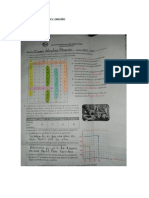 Ciencias 3 de Septiembre