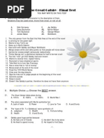 Download Gatsby TEST michaleum by Solanchs Soto SN52673023 doc pdf