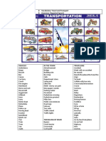 MODULE 4