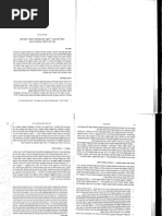 93637 | PDF