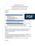 Atividade Metodos Quantitativos Parte 2 Pronto