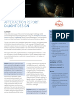 SOGE AARs - D.light Design - 0