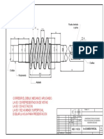 Examen Mec 1102B