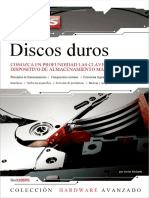 Discos Rigidos