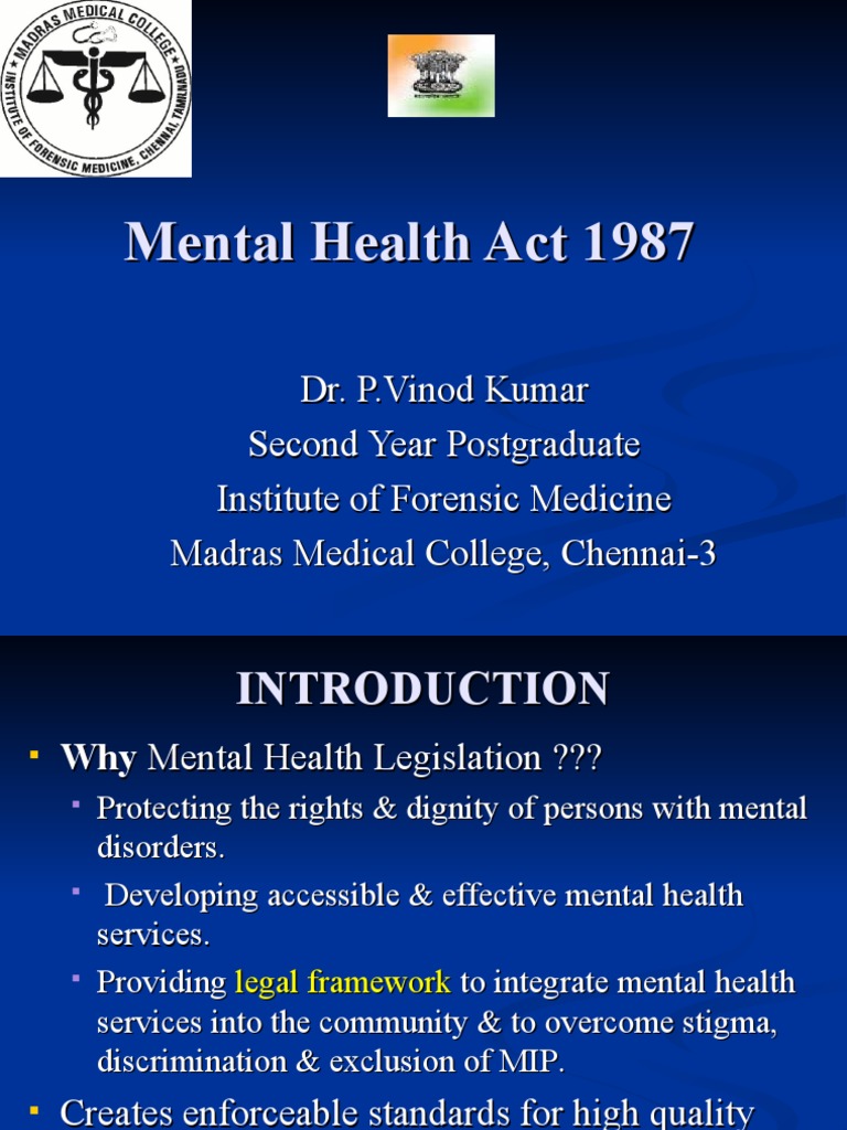 Start a Reservation visual data 2