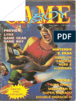 Game Boy - 2.1