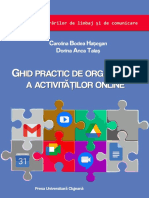 Ghid Practic Online