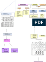 Mapa Conceptual