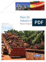 SKF PT Palm Oil Brochure V8 2013 Email