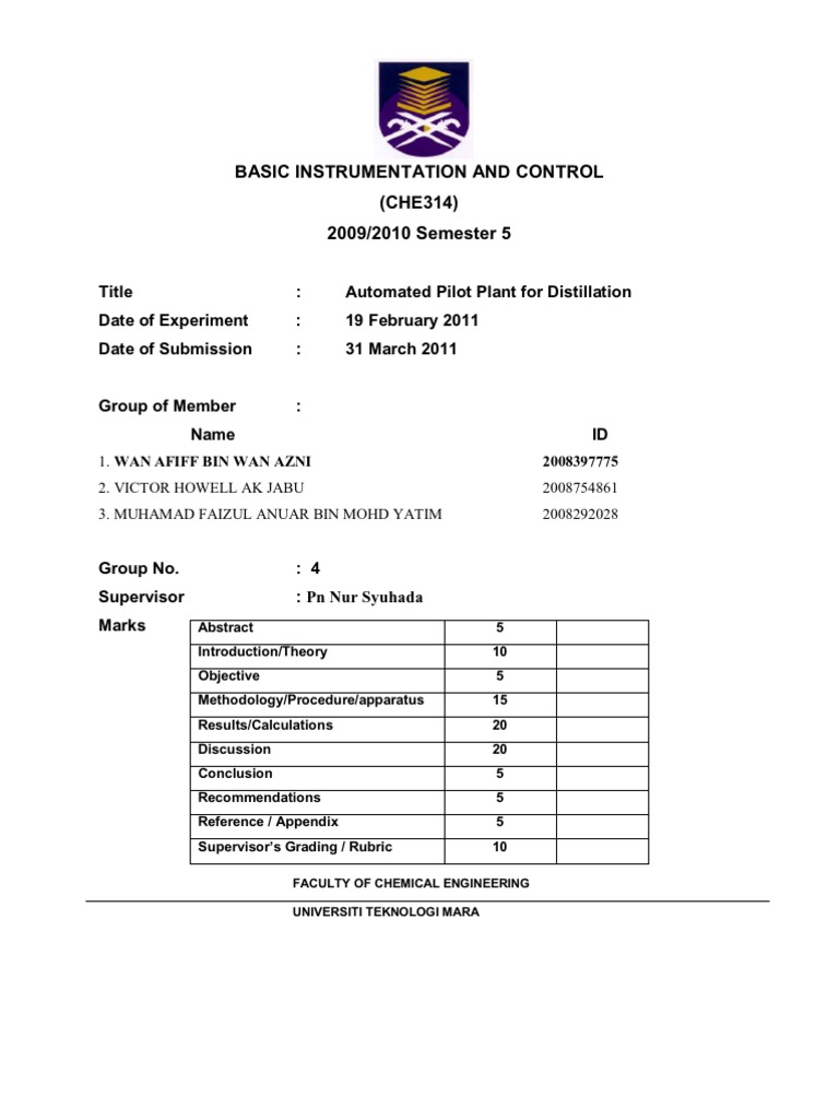 Distillation PDF Distillation Unit Operations