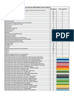 Lista de Materiais Integrador (2)