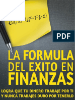 1576278800396LIbro Formula D Exito Rev3