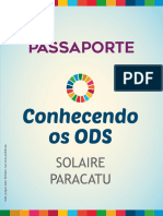 passaporte-conhecendo-ods_online