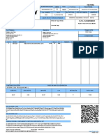 Factura: Pemex Logistica PLO151001KT9