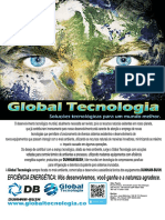 Global Tecnologia