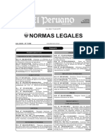 Reglamento - ZEE - Decreto Regional 002 2009 GRSM PGR Pag. 36 42
