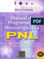resumo-manual-de-programacao-neurolinguistica-pnl-joseph-oconnor