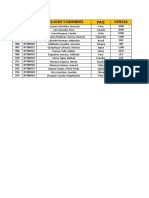 Tarea02 - Excel Basico