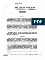 Sobre Los Principios Eticos en Consejo Psicologico y Psicoterapia.pdf