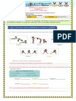 exp7 -  - actividad1 (2)