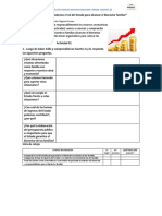 Activ.01 2º Grre Sem. 22