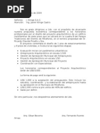 Modelo de Certificado de Servicios Prestados[1]