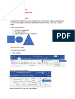 CLASE NO. 2 DE INFORMÁTICA