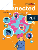 Connected: An Introduction To Digital Media Literacy