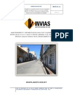 Paga-V3 - Cto 629 - 2017 - Mejoramiento y Rehabilitacion Paso Tuquerres