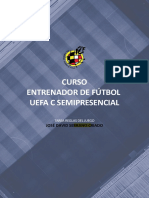 GarcíaCastro Mario TareaREGLASDELJUEGO UEFA C